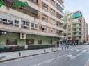 Local comercial en venta en Granada rebajado