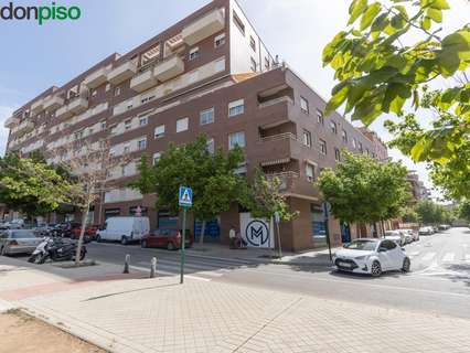 Piso en venta en Granada