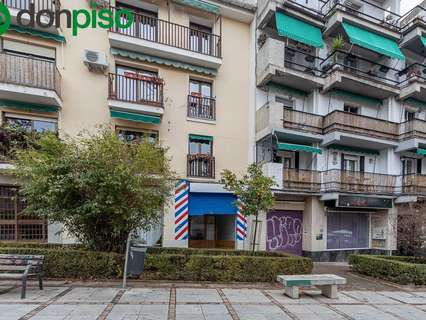 Local comercial en venta en Granada