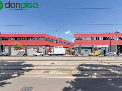 Plaza de parking en venta en Armilla