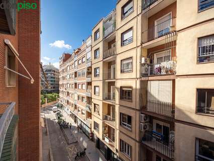 Dúplex en venta en Granada rebajado