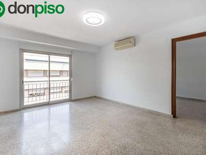 Piso en venta en Granada