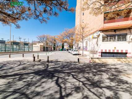 Plaza de parking en venta en Granada