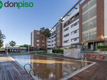 Piso en venta en Armilla