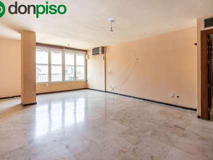 Piso en venta en Granada