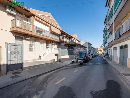 Plaza de parking en venta en Huétor Vega