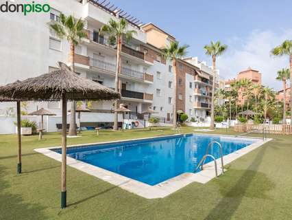 Piso en venta en Motril