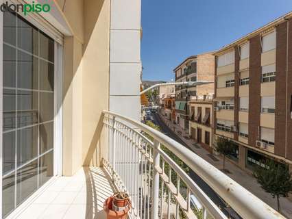 Piso en venta en Motril