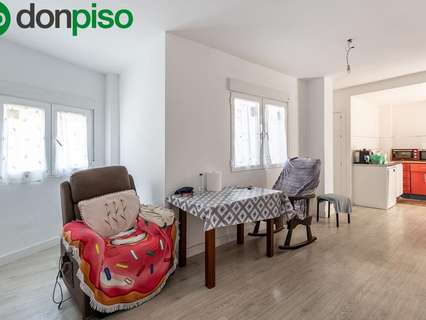 Piso en venta en Armilla