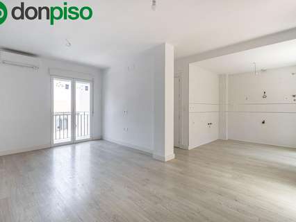 Piso en venta en Armilla