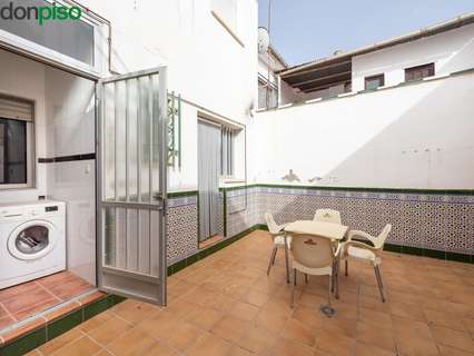 Casa en venta en Peligros rebajada