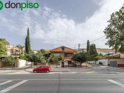 Casa en venta en Granada rebajada