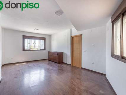 Piso en venta en Alhendín