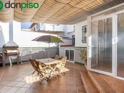 Casa en venta en Santa Fe