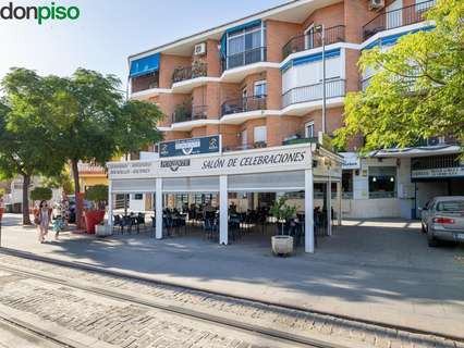 Local comercial en venta en Armilla