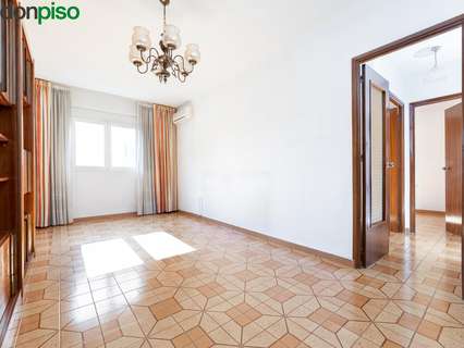 Piso en venta en Granada rebajado