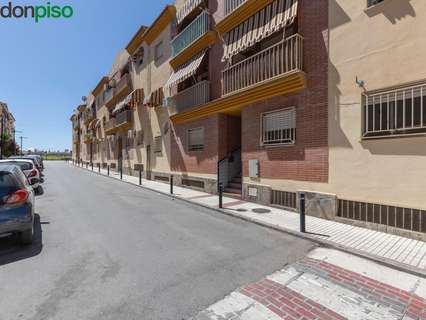 Plaza de parking en venta en Armilla