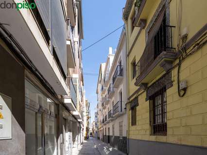 Piso en venta en Granada