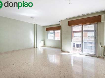 Piso en venta en Granada