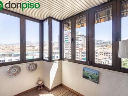 Piso en venta en Granada