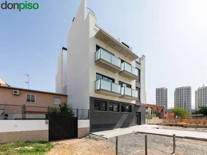 Piso en venta en Armilla