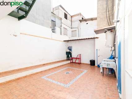 Casa en venta en Santa Fe