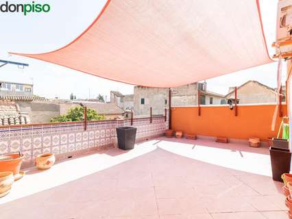 Casa en venta en Santa Fe