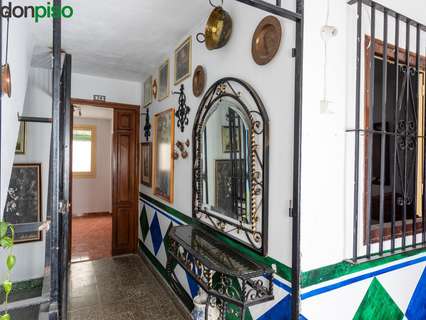 Piso en venta en Almuñécar rebajado