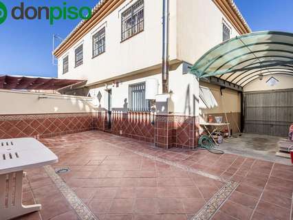 Casa en venta en Jun