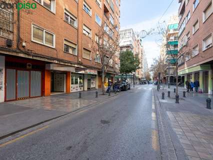 Plaza de parking en venta en Granada