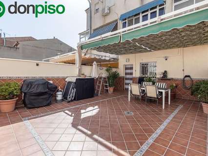 Casa en venta en Maracena