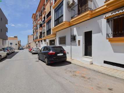 Local comercial en venta en Motril