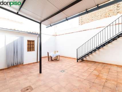 Casa en venta en Pinos Puente