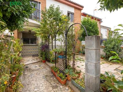 Casa en venta en Peligros rebajada