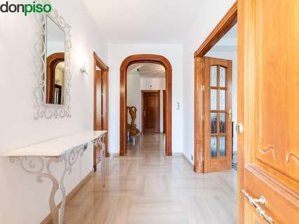 Casa en venta en Santa Fe