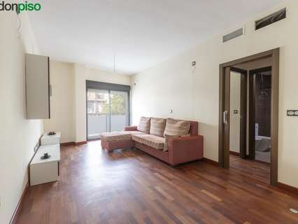 Apartamento en venta en Padul