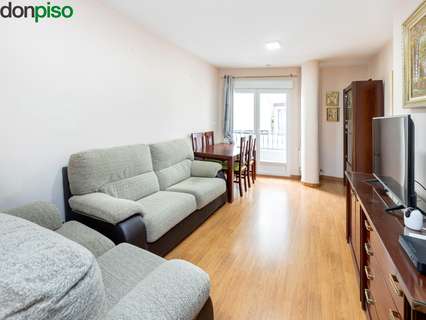 Piso en venta en Armilla rebajado