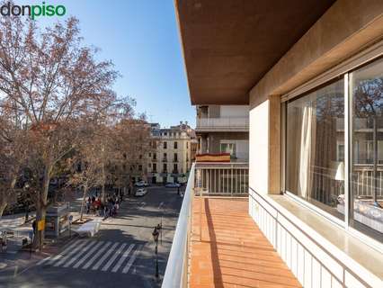 Piso en venta en Granada