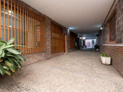 Local comercial en venta en Granada