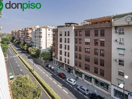 Piso en venta en Granada