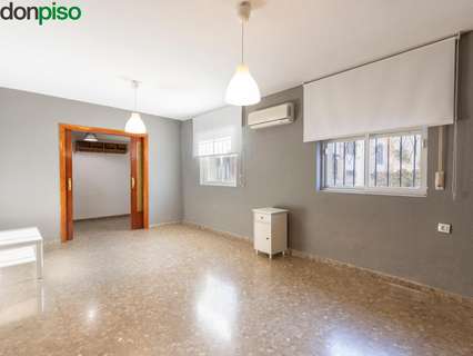 Casa en venta en Otura