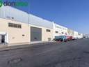 Nave industrial en venta en Ogíjares rebajada