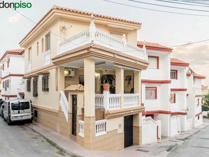 Casa en venta en Gualchos Castell de Ferro