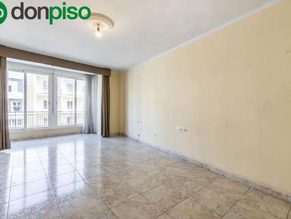 Piso en venta en Granada