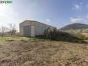 Nave industrial en venta en Albolote rebajada