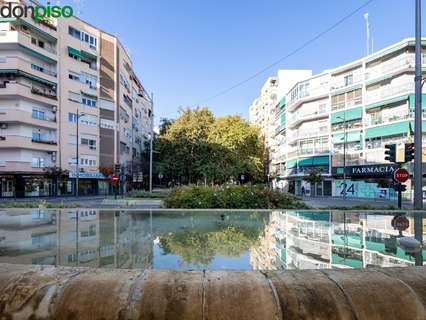 Piso en venta en Granada