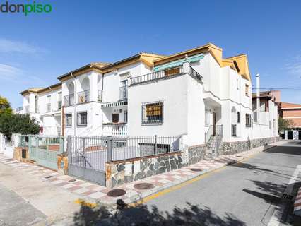 Casa en venta en Pinos Puente