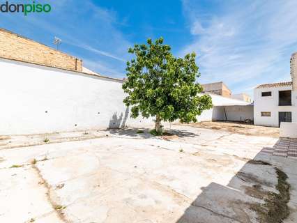 Casa en venta en Pinos Puente