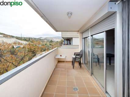 Piso en venta en Granada rebajado