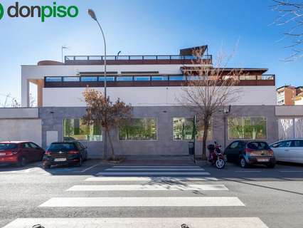 Local comercial en venta en Granada